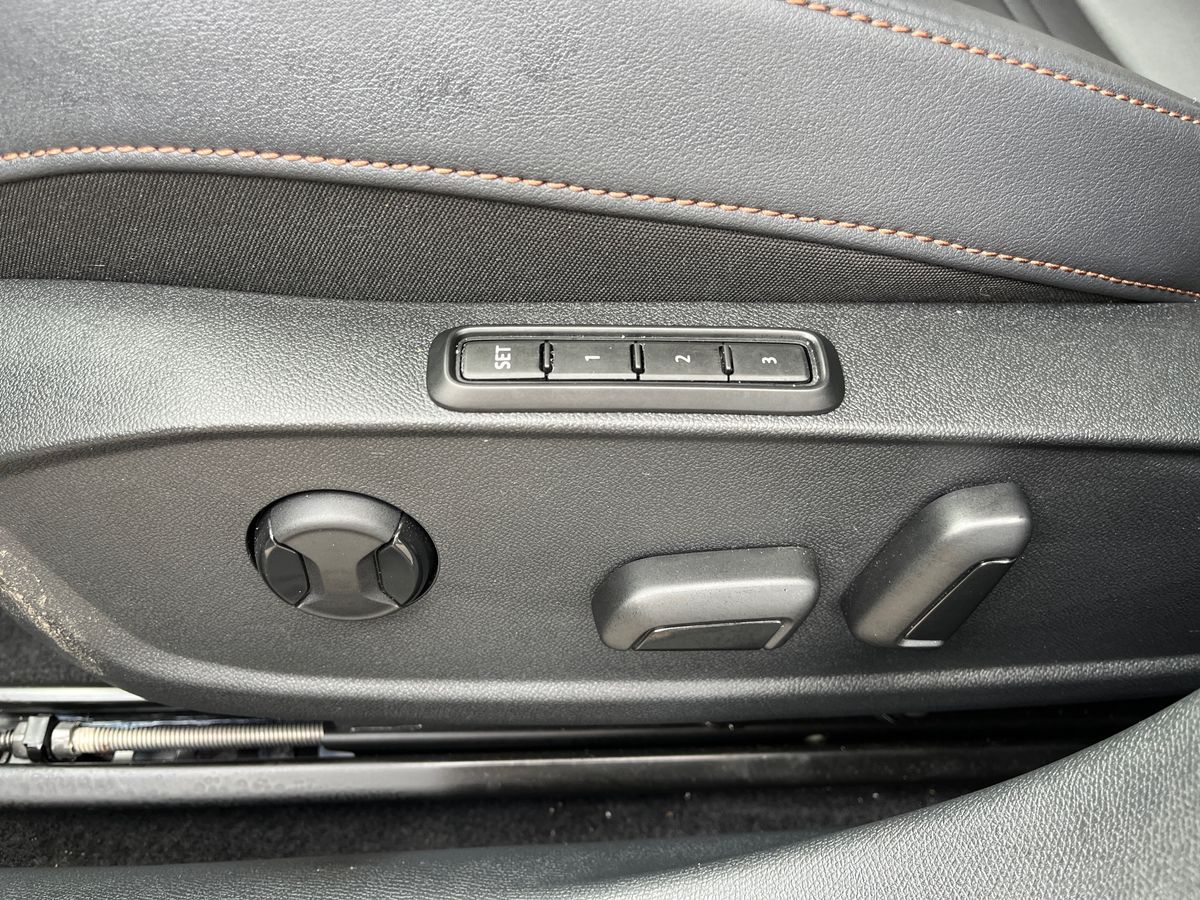 Used Cupra Formentor 2025 for sale - 76373503: Photo 39