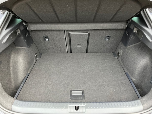 Used Cupra Formentor 2024 for sale - 75778652: Photo 12