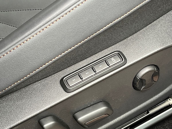 Used Cupra Formentor 2024 for sale - 75778652: Photo 19