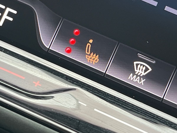 Used Cupra Formentor 2024 for sale - 75778652: Photo 26