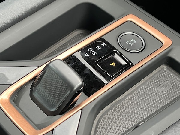 Used Cupra Formentor 2024 for sale - 75778652: Photo 27