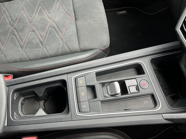Used SEAT Leon 2024 for sale - 73296623: Photo 27