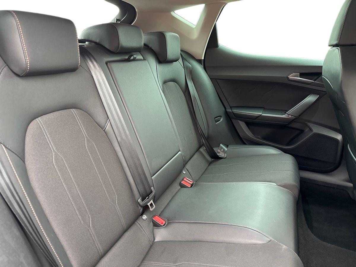 Used Cupra Leon 2024 for sale - 76081616: Photo 11