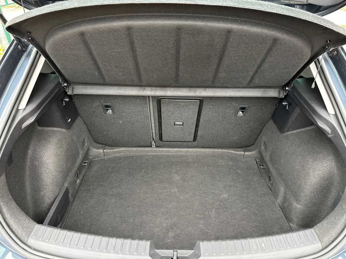 Used Cupra Leon 2024 for sale - 76081616: Photo 12