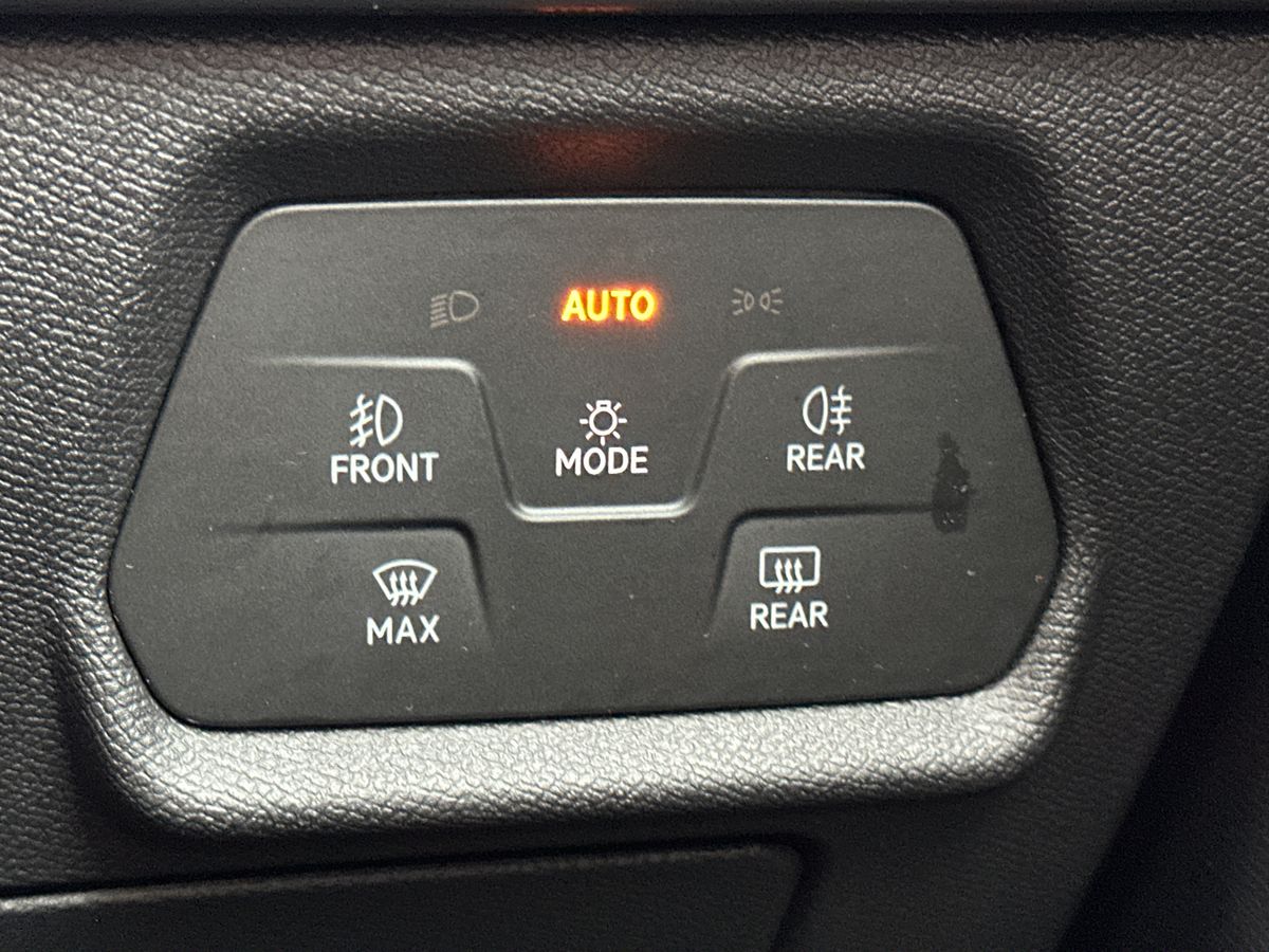 Used Cupra Leon 2024 for sale - 76081616: Photo 25