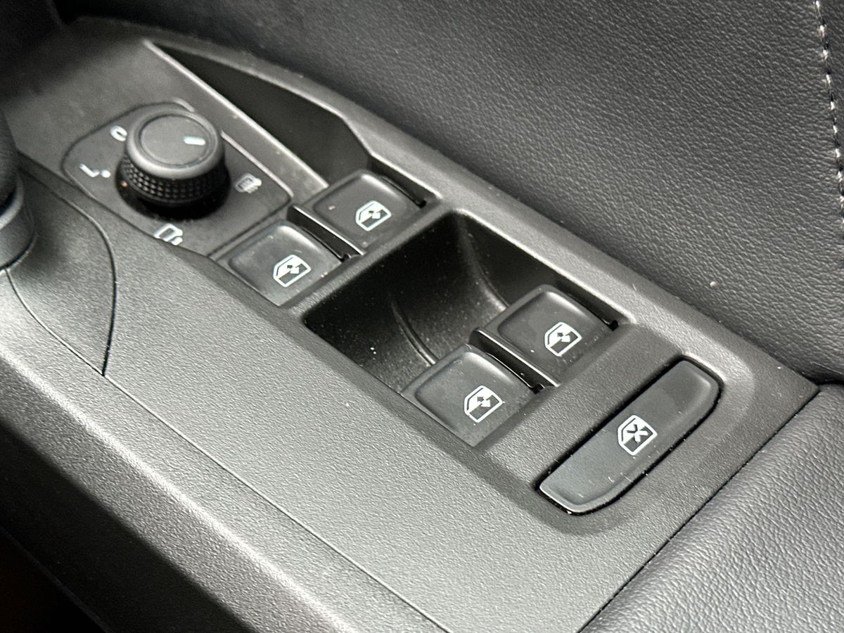 Used Cupra Leon 2024 for sale - 76081616: Photo 26