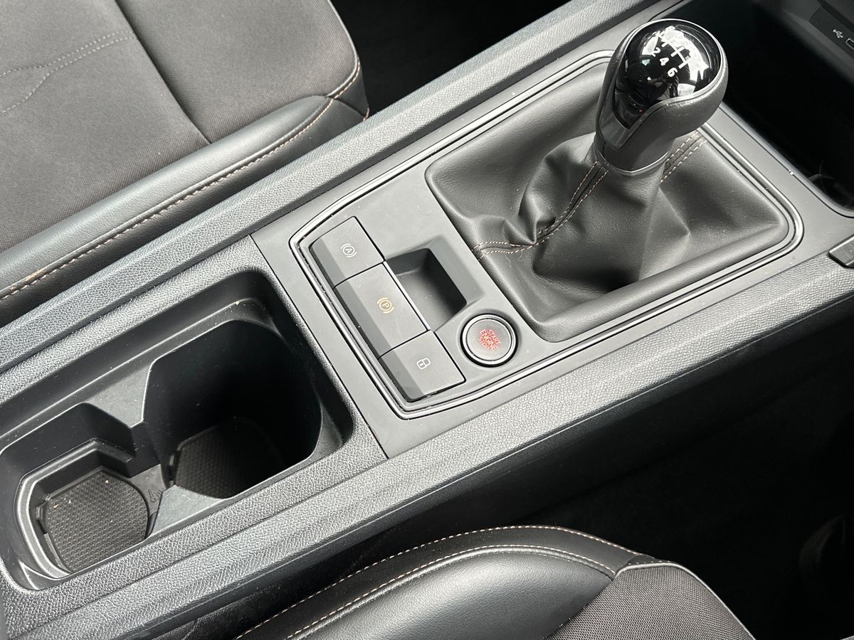 Used Cupra Leon 2024 for sale - 76081616: Photo 27