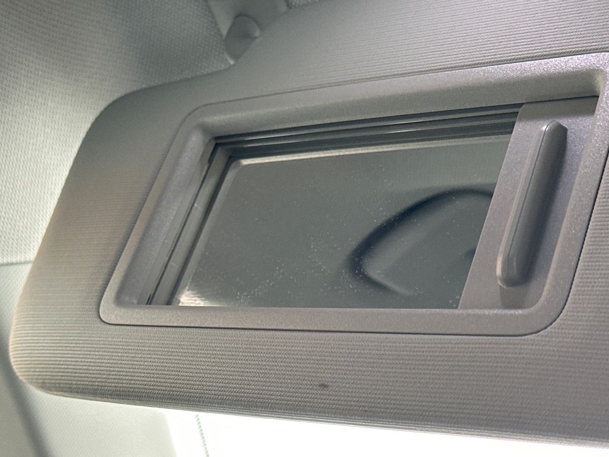 Used Cupra Leon 2024 for sale - 76081616: Photo 28