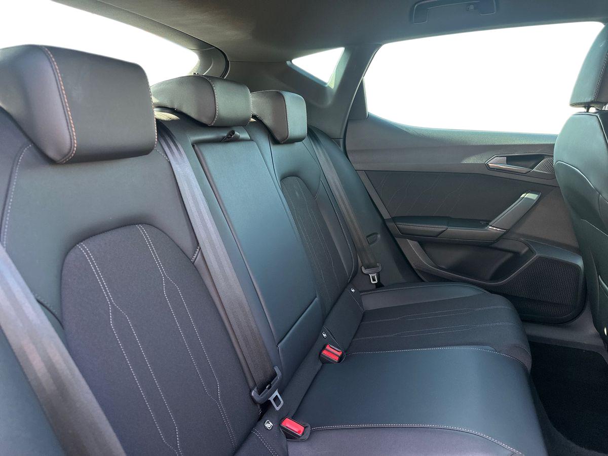 Used Cupra Leon 2024 for sale - 76010865: Photo 11