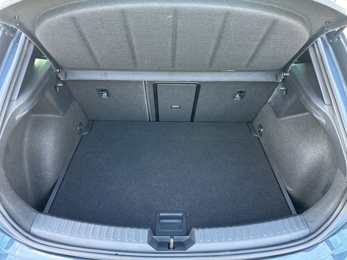 Used Cupra Leon 2024 for sale - 76010865: Photo 12