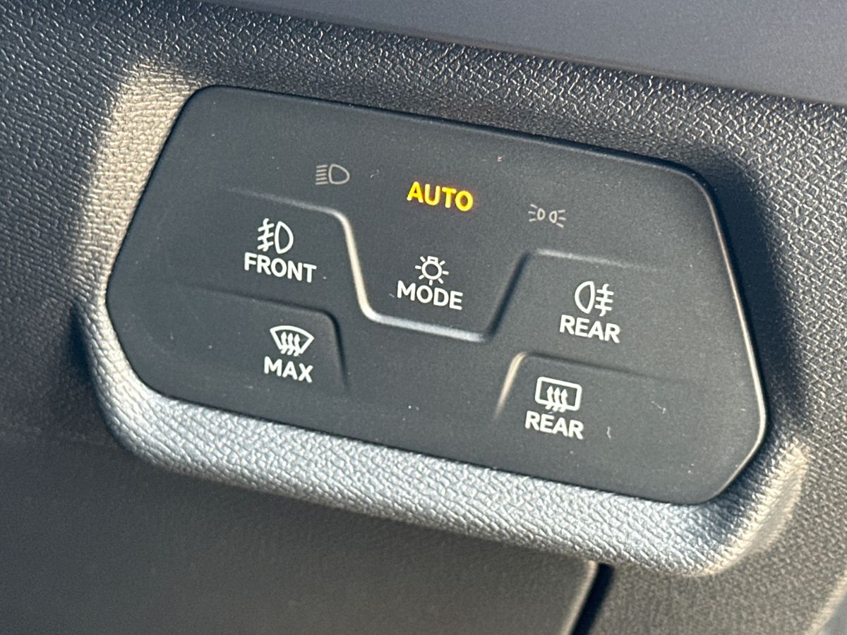 Used Cupra Leon 2024 for sale - 76010865: Photo 21