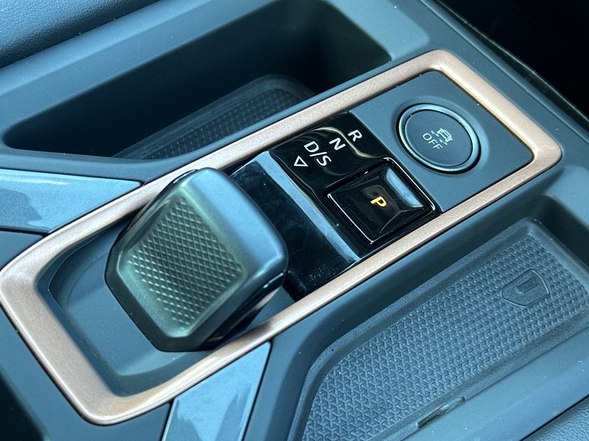 Used Cupra Leon 2024 for sale - 76010865: Photo 26