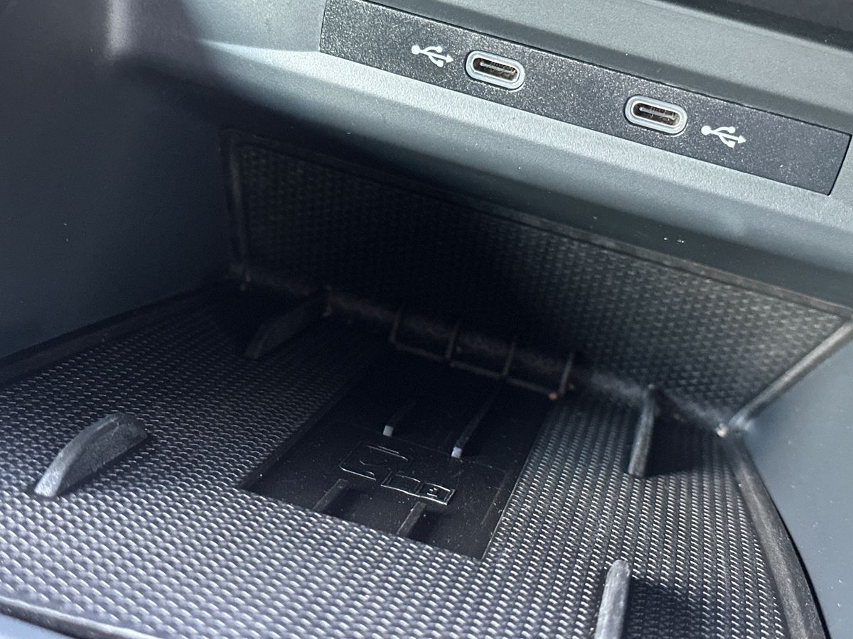 Used Cupra Leon 2024 for sale - 76010865: Photo 27