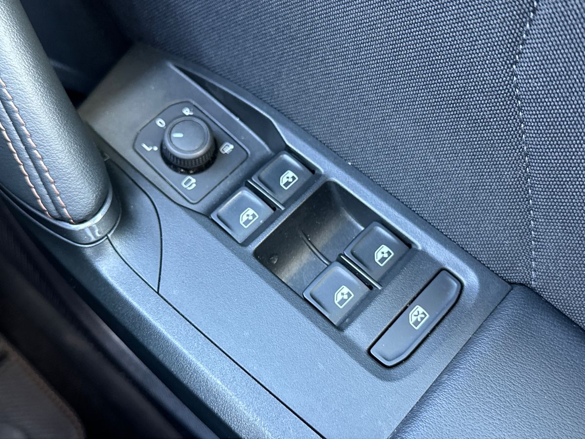 Used Cupra Leon 2024 for sale - 76010865: Photo 28