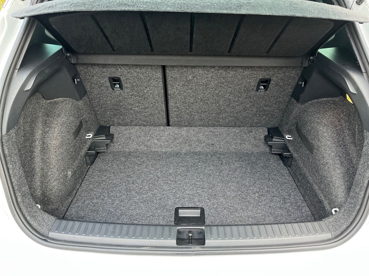 Used SEAT Arona 2025 for sale - 76627702: Photo 11