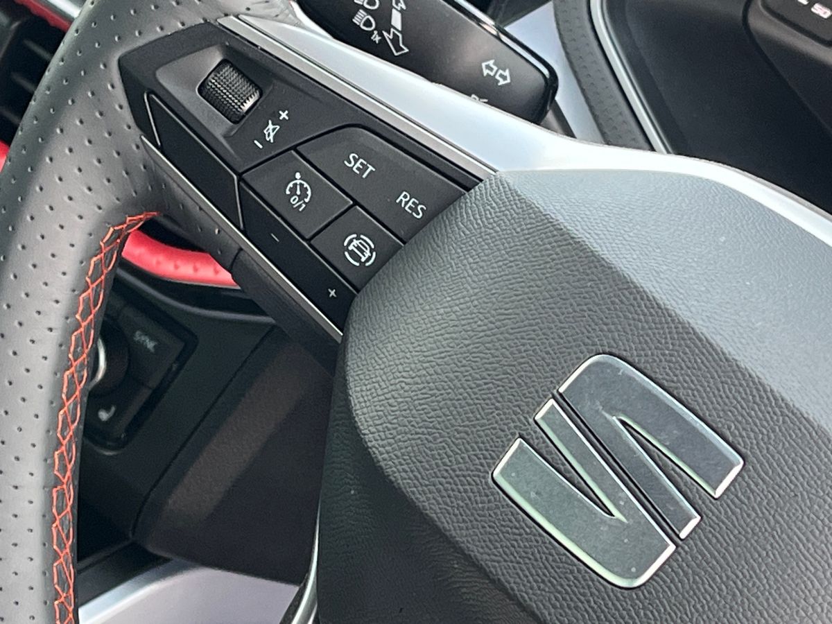 Used SEAT Arona 2025 for sale - 76627702: Photo 20