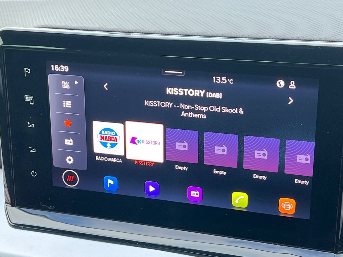 Used SEAT Arona 2025 for sale - 76627702: Photo 22