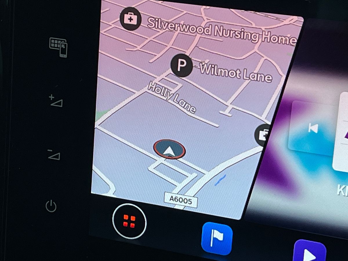 Used SEAT Arona 2025 for sale - 76627702: Photo 23