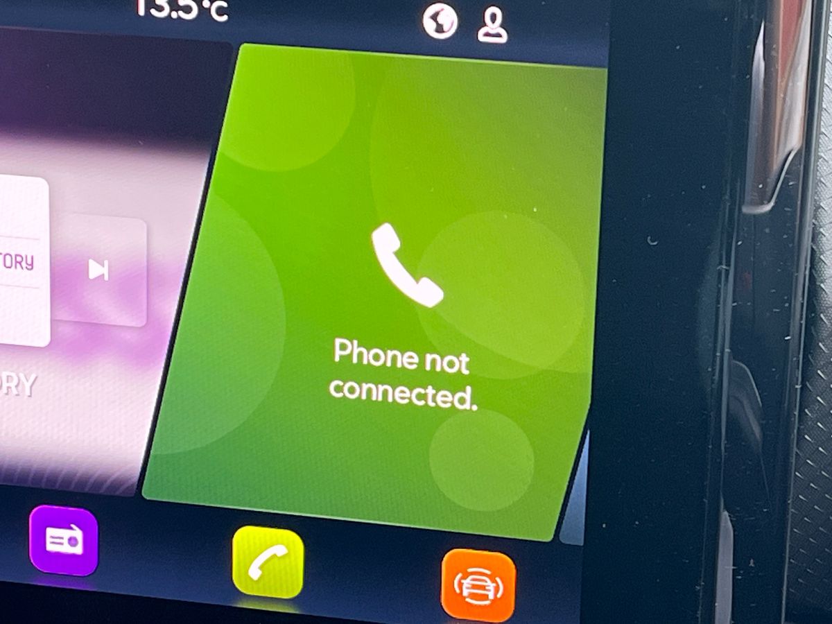 Used SEAT Arona 2025 for sale - 76627702: Photo 24