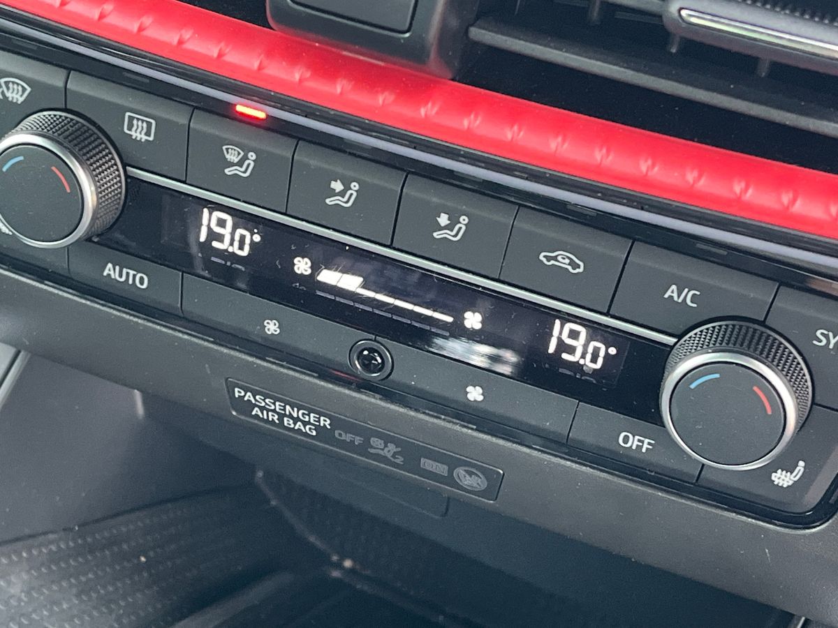 Used SEAT Arona 2025 for sale - 76627702: Photo 25