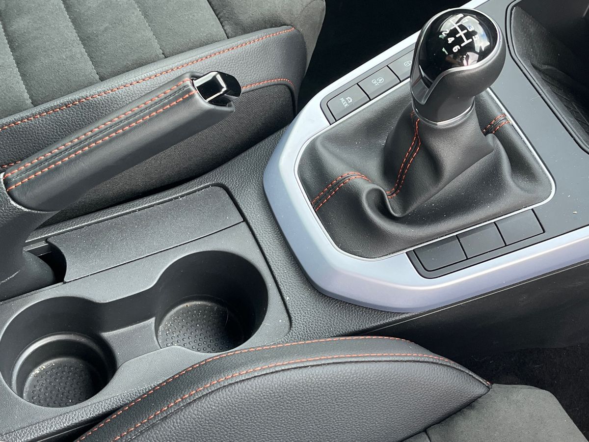 Used SEAT Arona 2025 for sale - 76627702: Photo 26