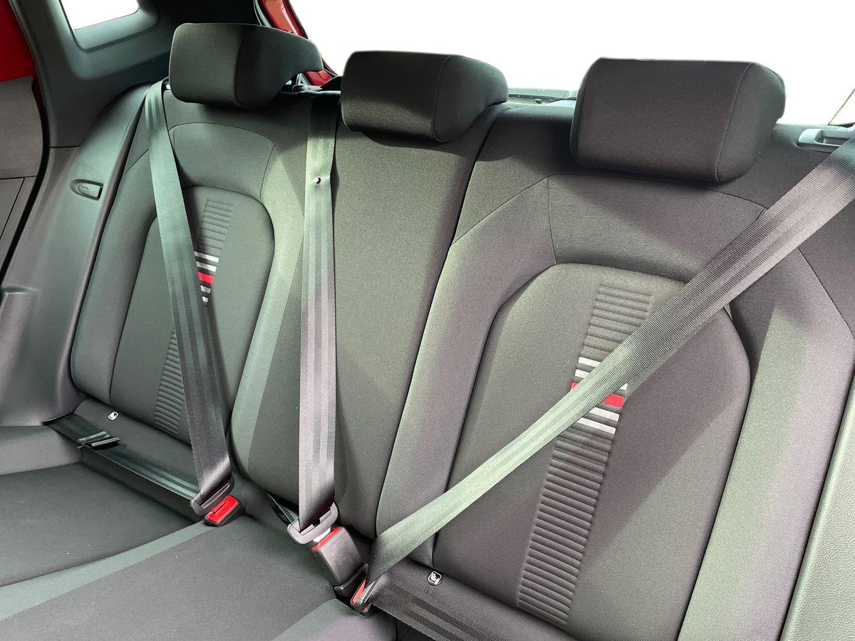 Used SEAT Ibiza 2020 for sale - 76373514: Photo 10