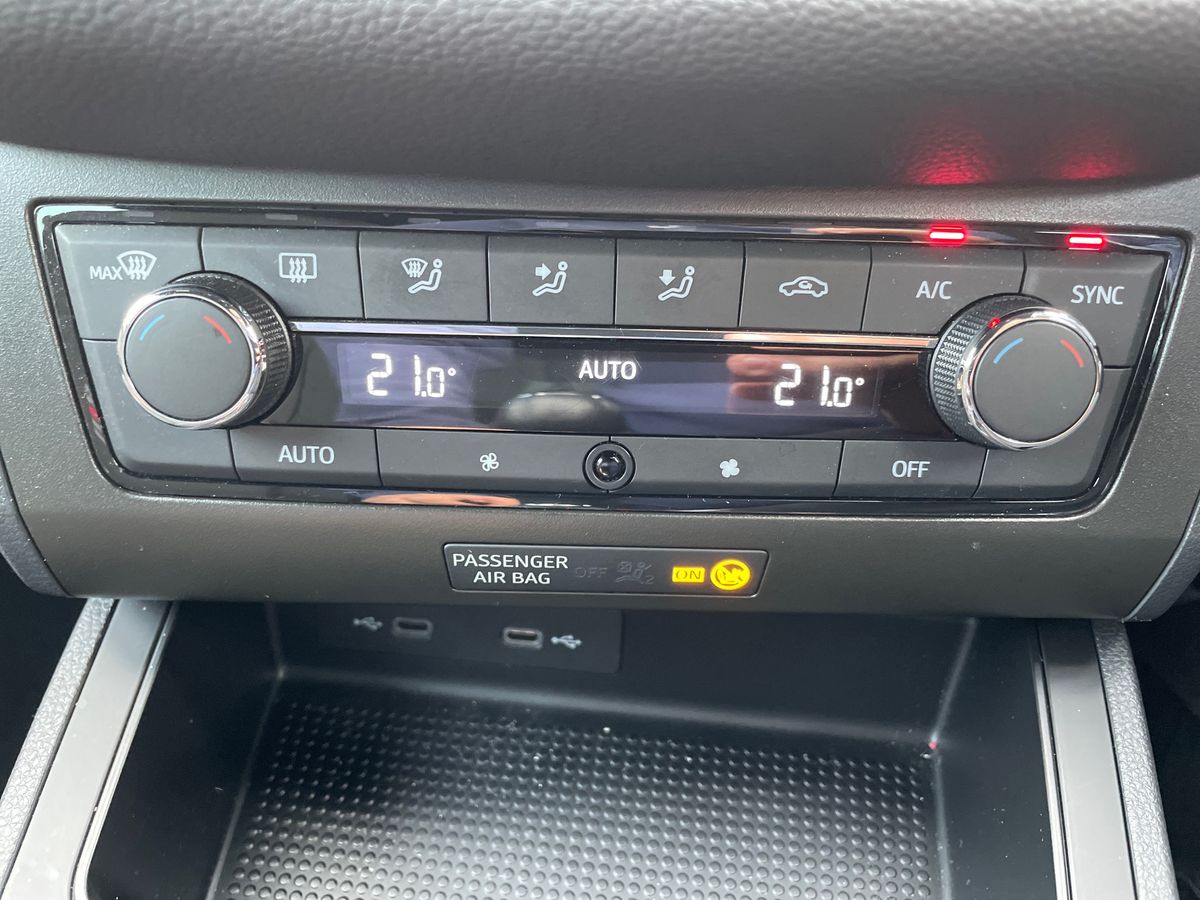 Used SEAT Ibiza 2020 for sale - 76373514: Photo 26