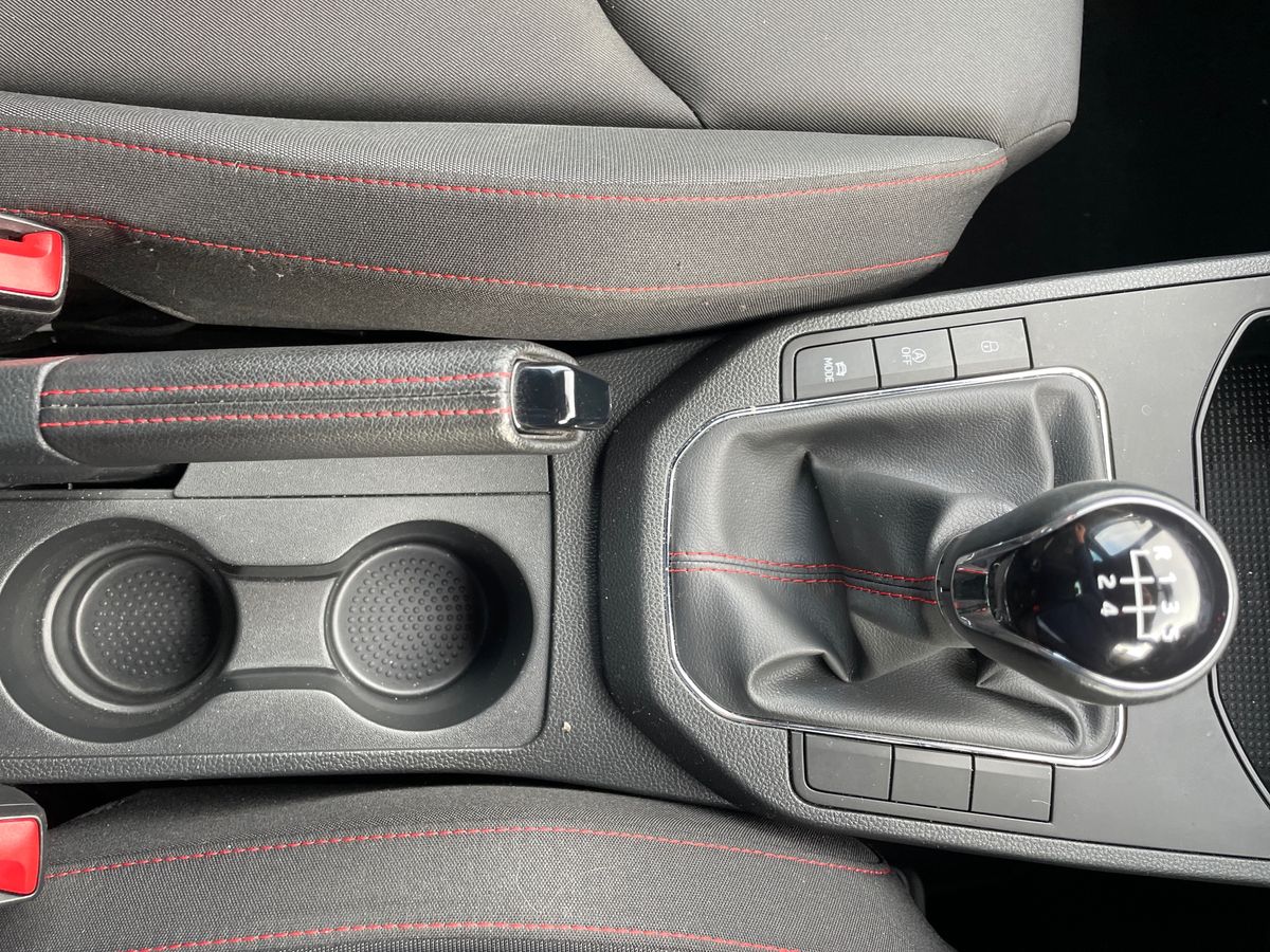 Used SEAT Ibiza 2020 for sale - 76373514: Photo 27