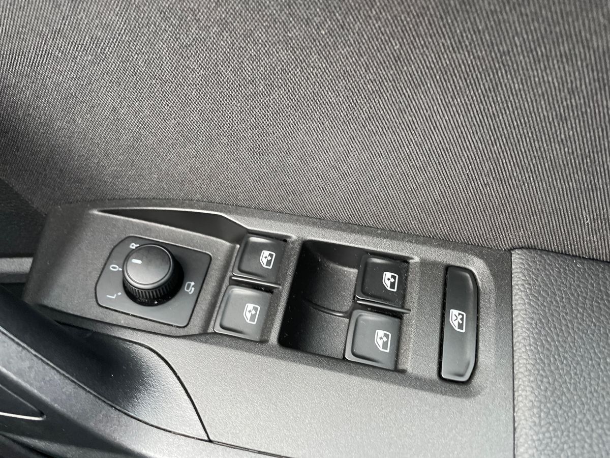 Used SEAT Ibiza 2020 for sale - 76373514: Photo 28