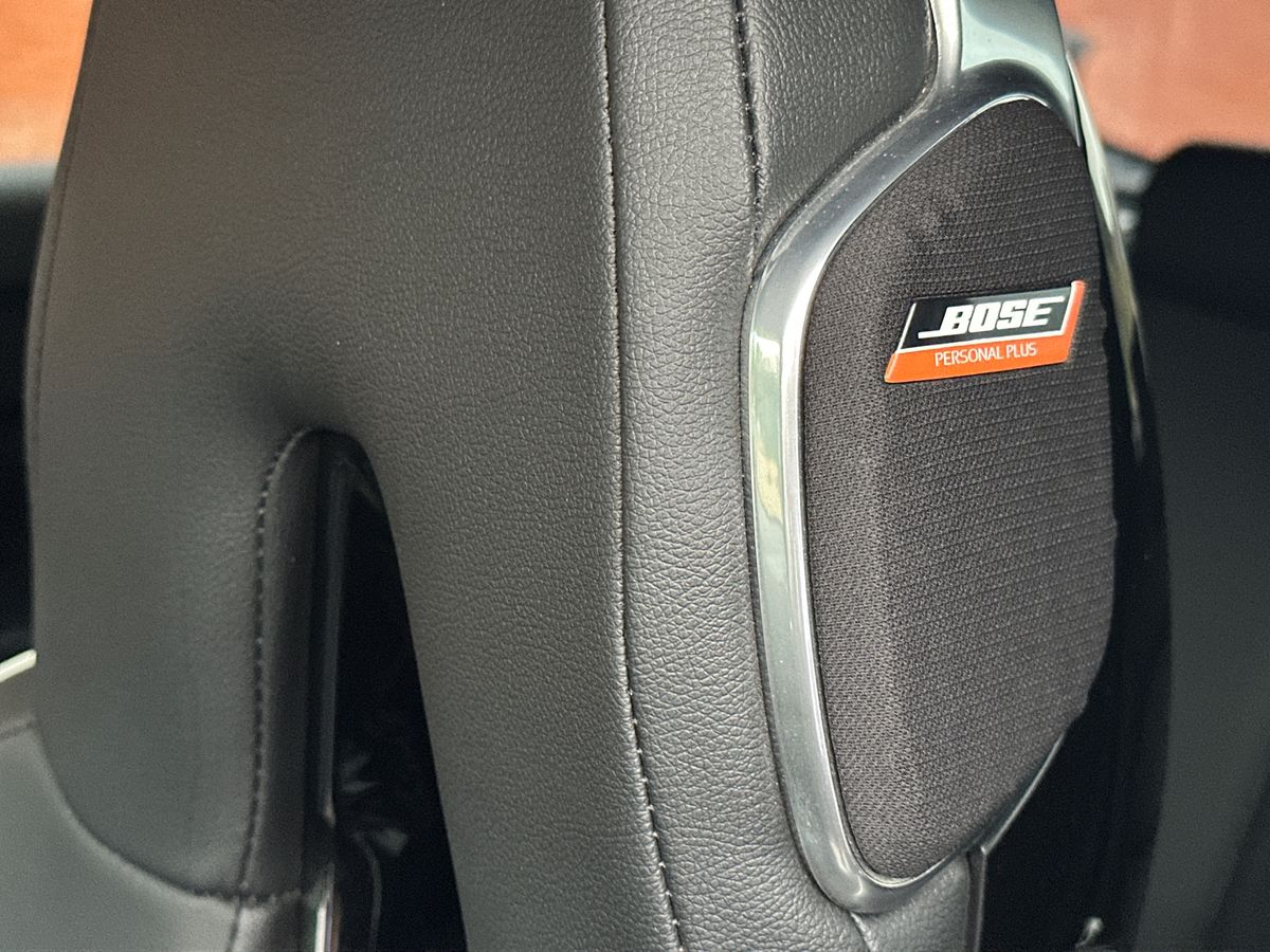 Used Nissan Juke 2022 for sale - 76119942: Photo 18