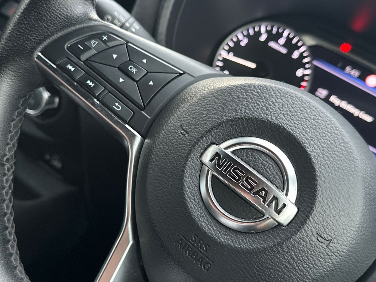 Used Nissan Juke 2022 for sale - 76119942: Photo 26