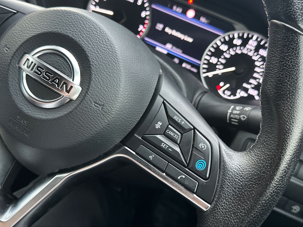 Used Nissan Juke 2022 for sale - 76119942: Photo 27