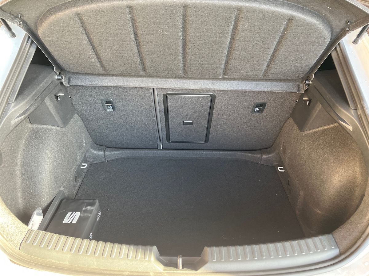 Used SEAT Leon 2025 for sale - 76476219: Photo 11