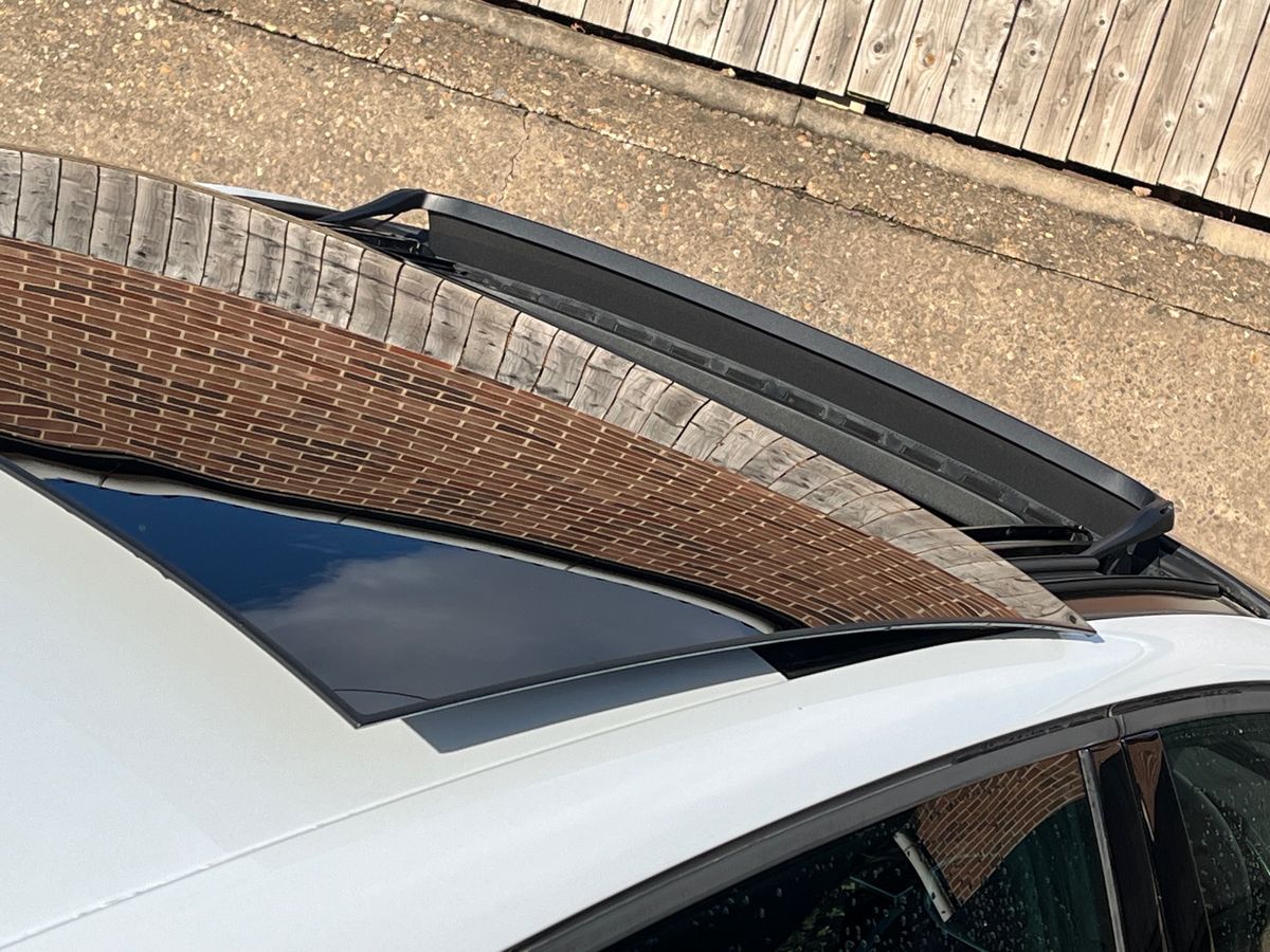 Used SEAT Leon 2025 for sale - 76476219: Photo 18