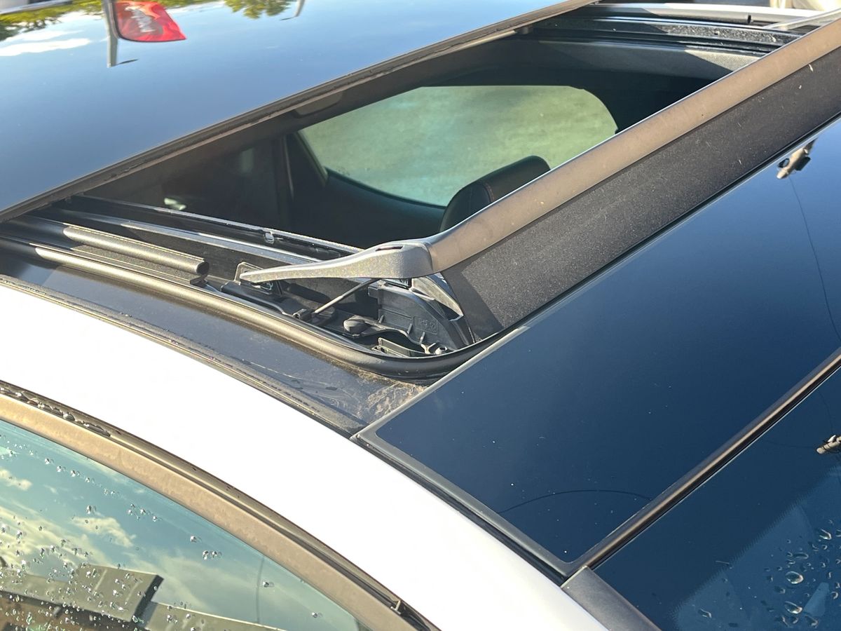 Used SEAT Leon 2025 for sale - 76476219: Photo 19