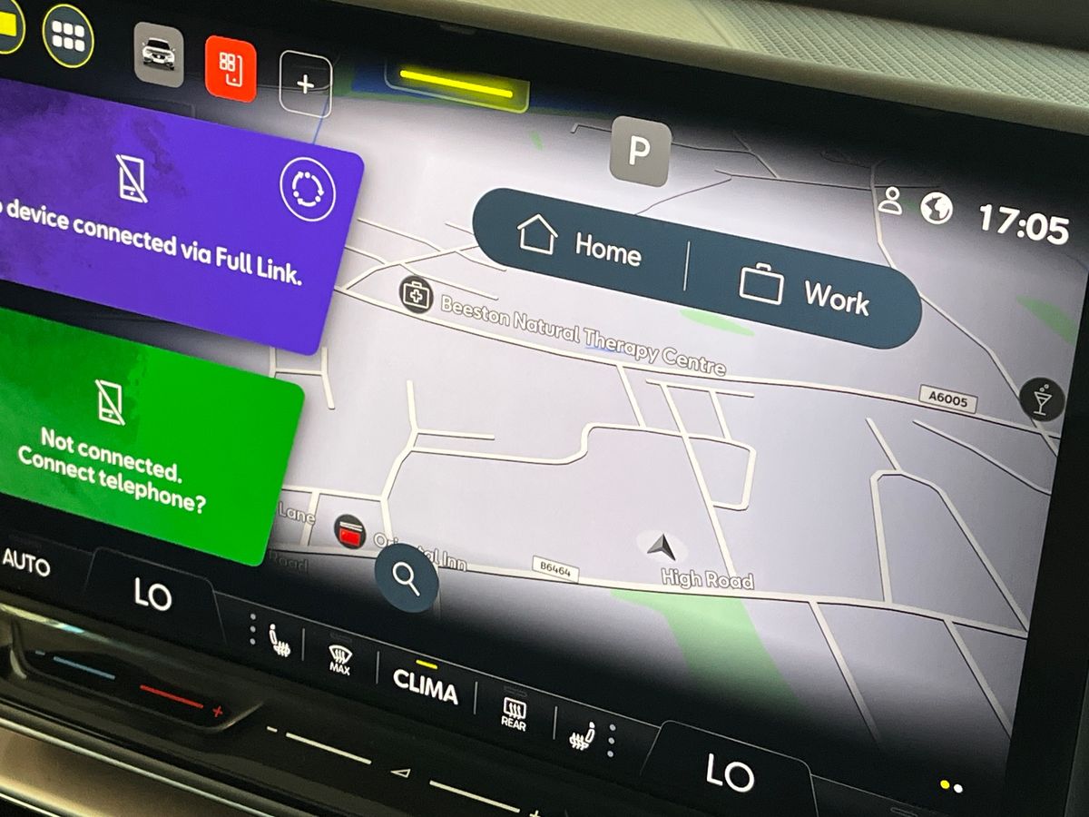 Used SEAT Leon 2025 for sale - 76476219: Photo 21