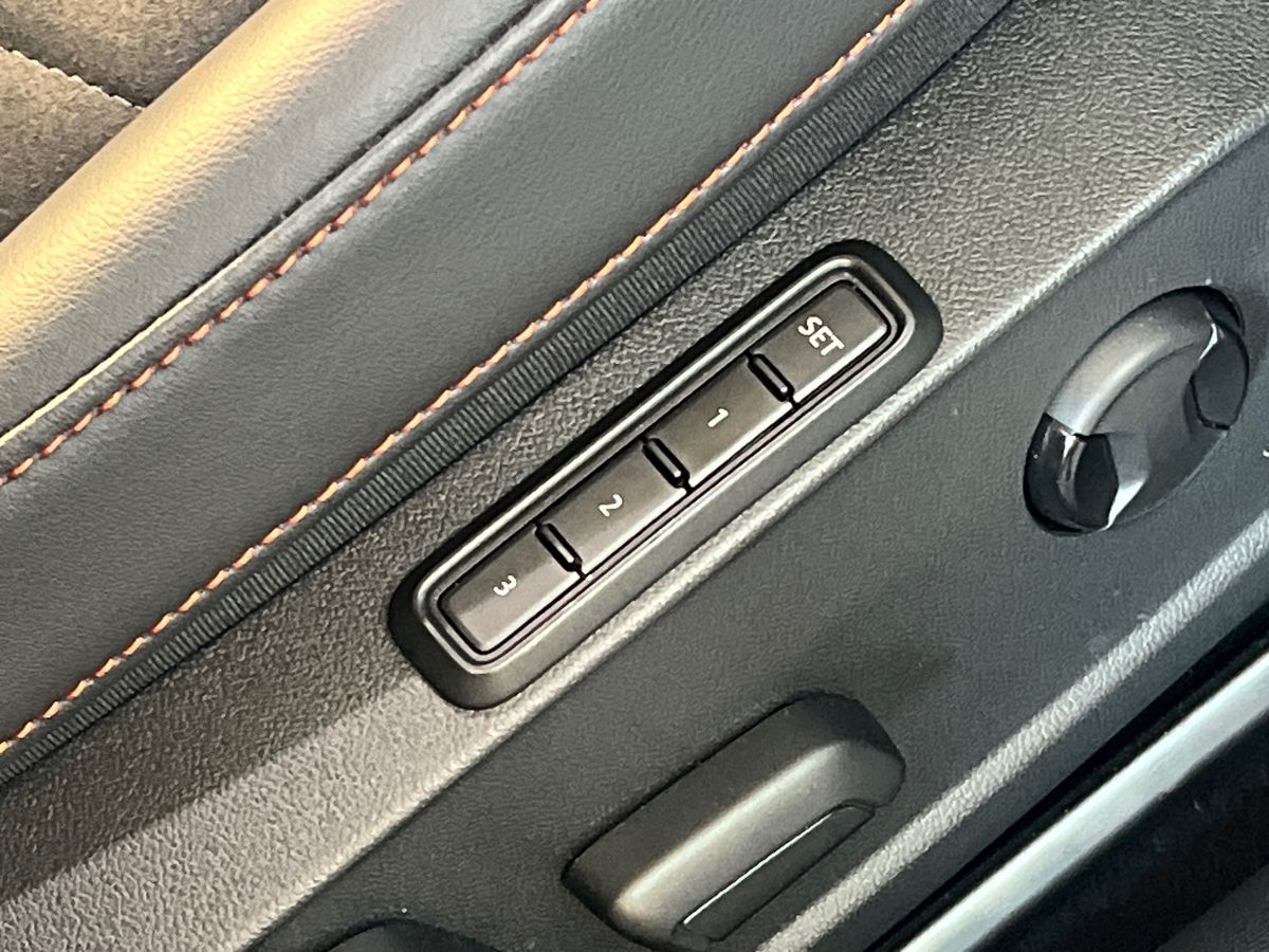 Used SEAT Leon 2025 for sale - 76476219: Photo 23