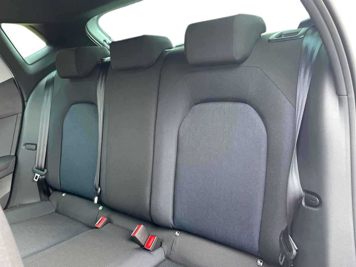 Used SEAT Ibiza 2025 for sale - 77154228: Photo 10