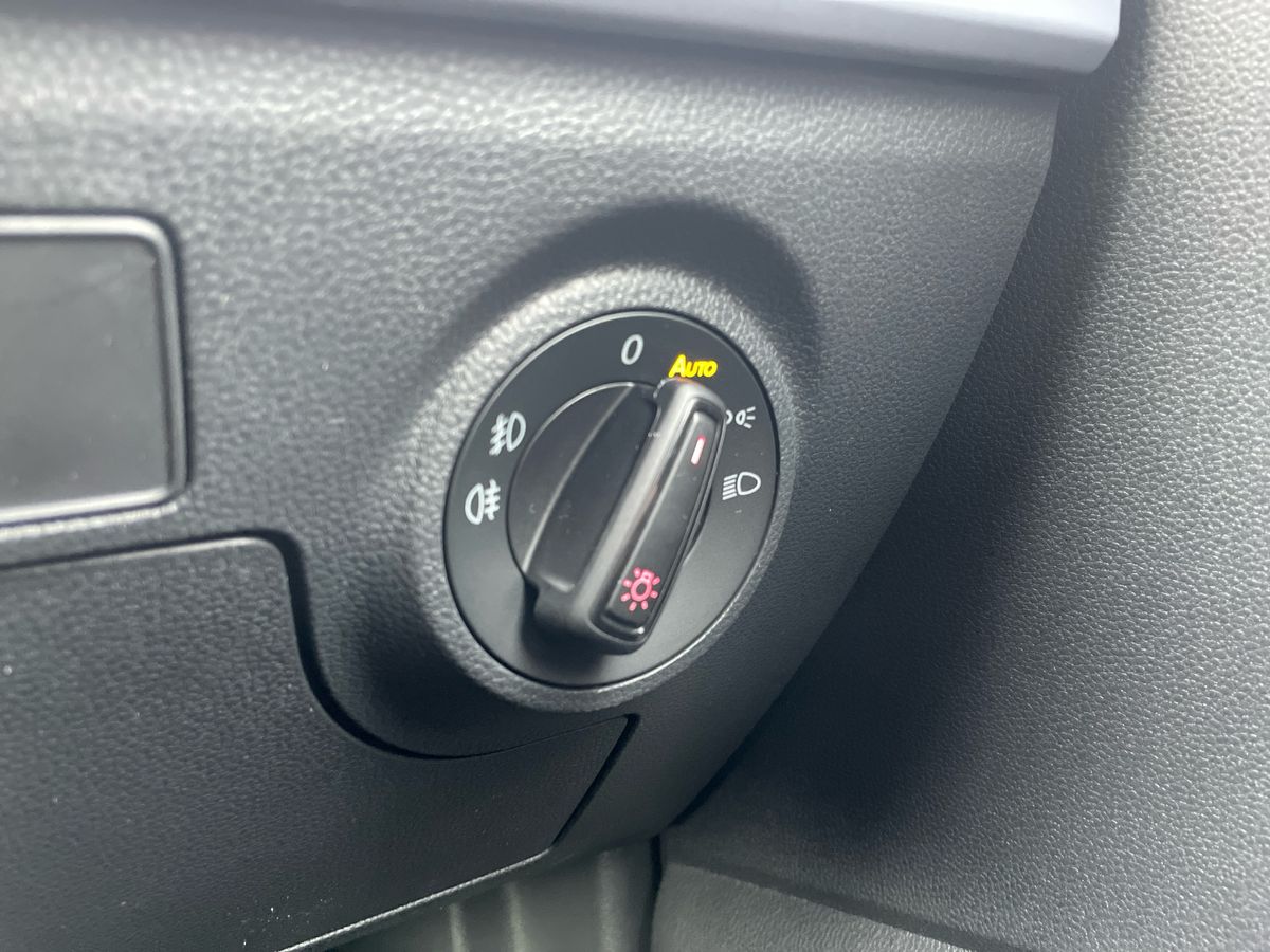 Used SEAT Ibiza 2025 for sale - 77154228: Photo 19