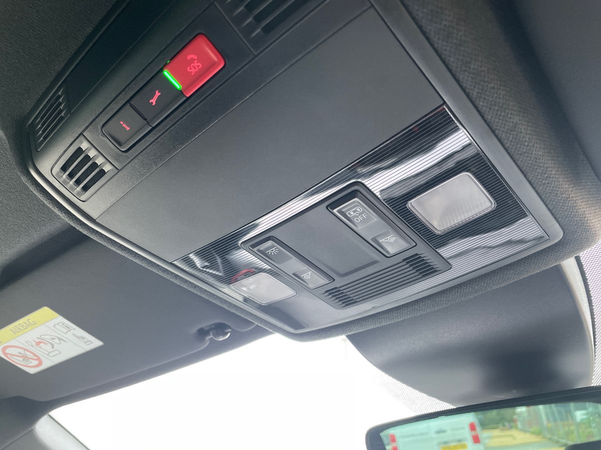 Used SEAT Ibiza 2025 for sale - 77154228: Photo 27