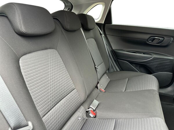 Used Hyundai i20 2022 for sale - 76040405: Photo 10