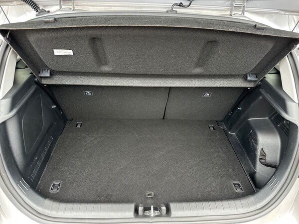 Used Hyundai i20 2022 for sale - 76040405: Photo 11