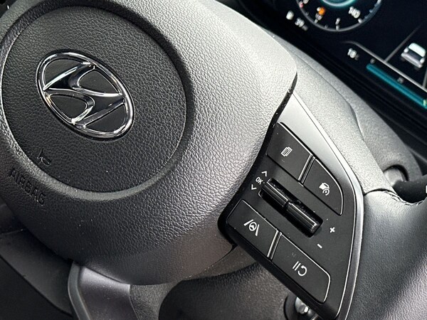 Used Hyundai i20 2022 for sale - 76040405: Photo 20
