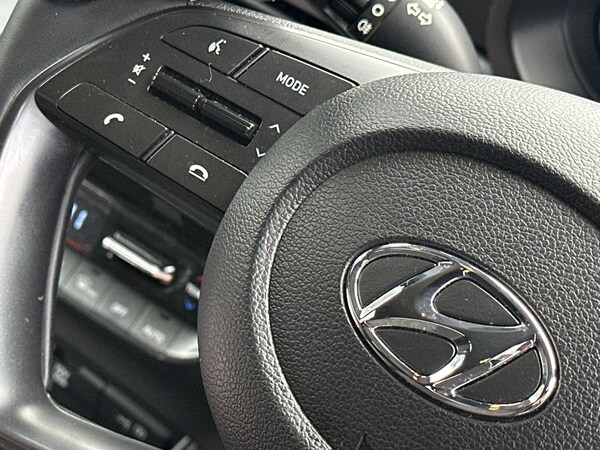 Used Hyundai i20 2022 for sale - 76040405: Photo 21
