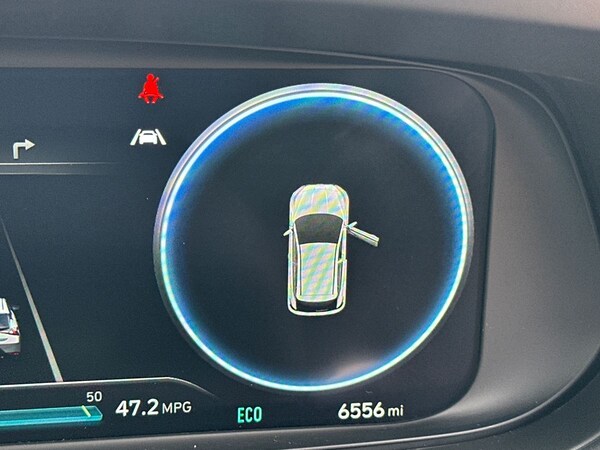 Used Hyundai i20 2022 for sale - 76040405: Photo 22