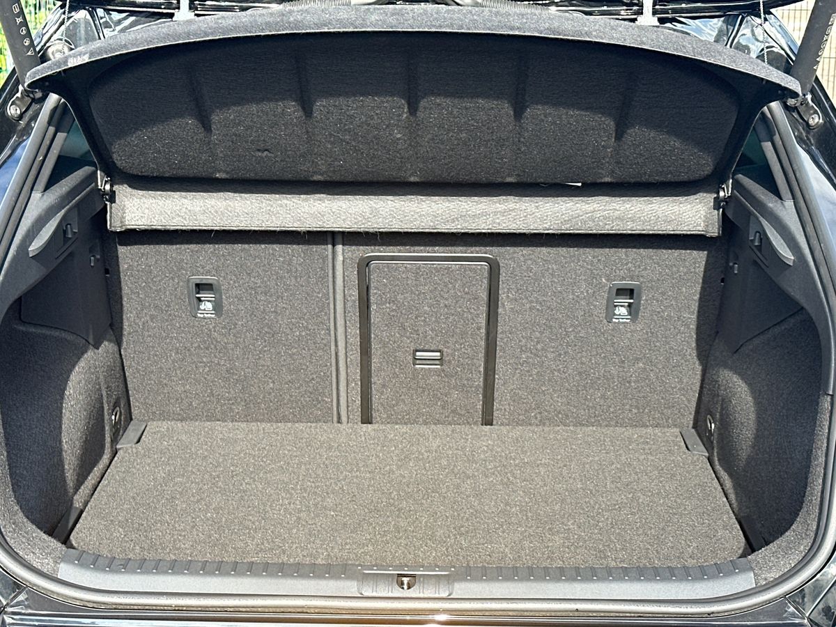 Used Cupra Formentor 2025 for sale - 76034442: Photo 12