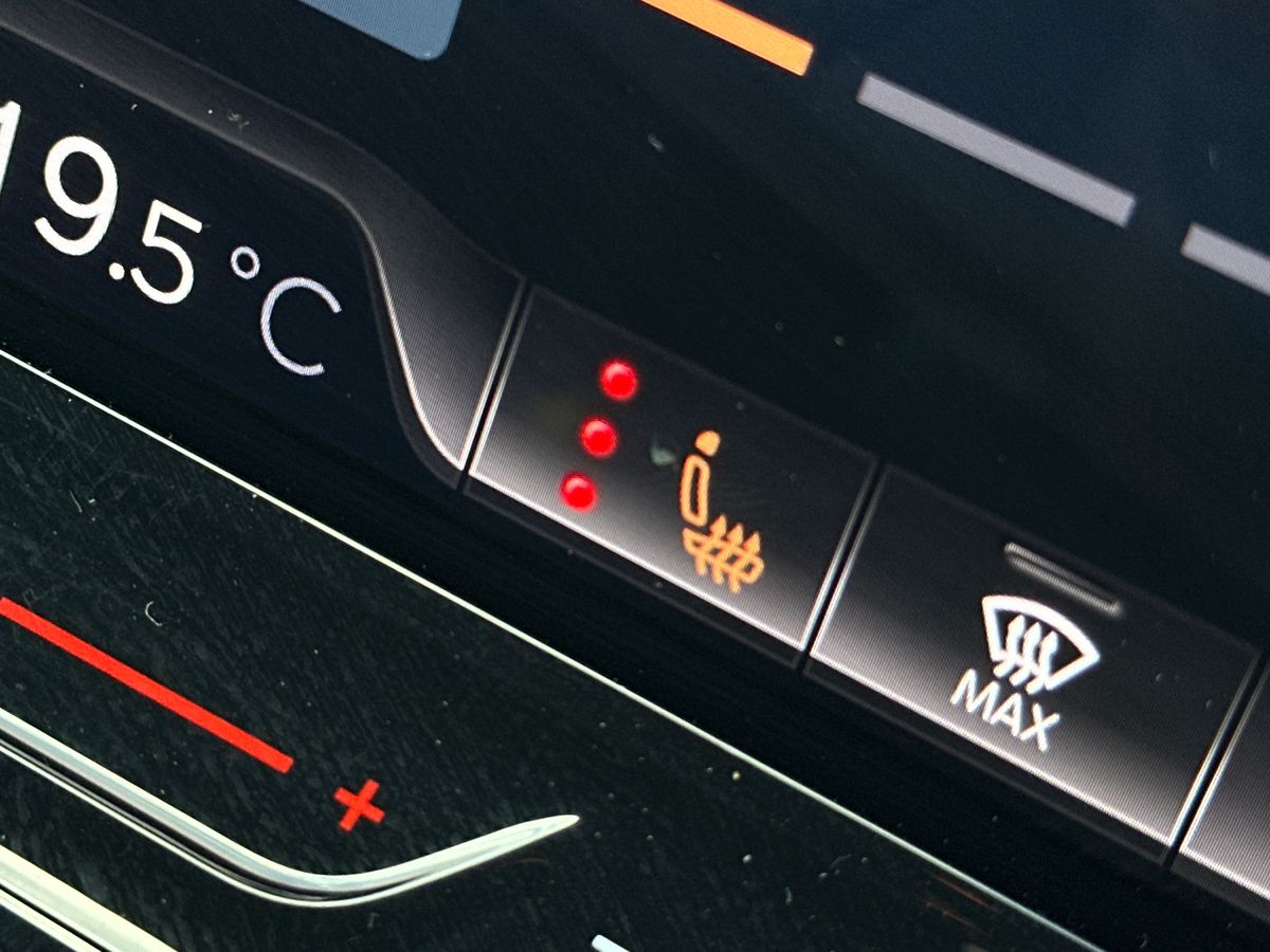 Used Cupra Formentor 2025 for sale - 76034442: Photo 25