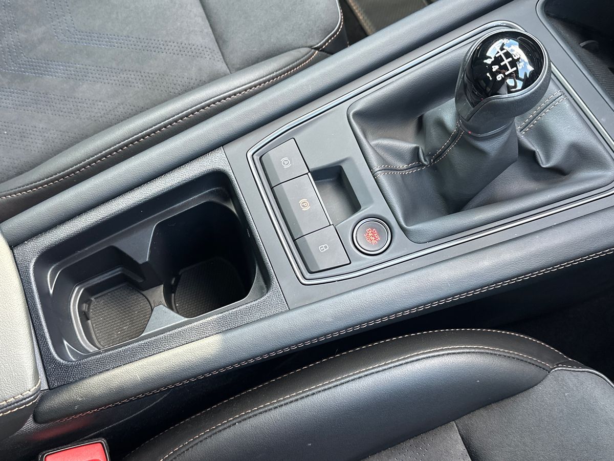 Used Cupra Formentor 2025 for sale - 76034442: Photo 27