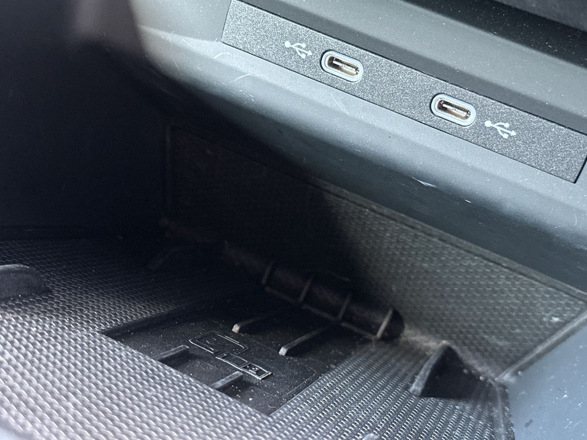 Used Cupra Formentor 2025 for sale - 76034442: Photo 28