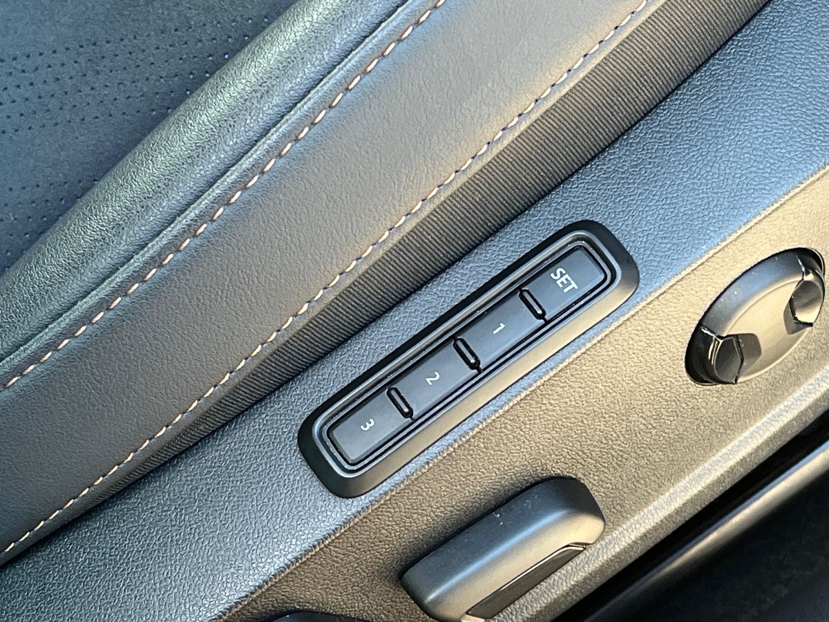 Used Cupra Formentor 2025 for sale - 75962134: Photo 21